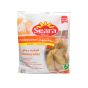 SEARA BREAD/CHICKEN FILLET 1KG