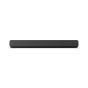 SONY SOUND BAR HTS-S100F