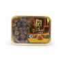 WAFIA SUKKARY DATES 800GM