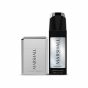 ASTEN MARSHALL SILVER LEGEND PERFUME EDP100ML+200ML DEO