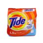 TIDE HS ORIGINAL SCENT 1.5KG