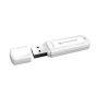 TRANSCEND FLASH DRIVE 128GB TS128GJF730                     	85