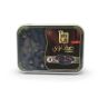 WAFIA SAFAWA DATES 800GM