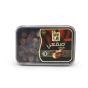 WAFIA SAGAI DATES 400GM