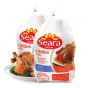 SEARA CHICKEN 2X900GM