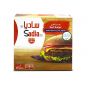 SADIA BEEF BURGER JUMBO 1KG