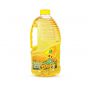 NOOF SUNFLOWER OIL 1.8LTR