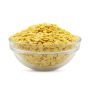 YELLOW MASOOR SPLIT 1KG