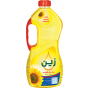 ZAIN PURE SUNFLOWER OIL 1.8LTR