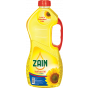 ZAIN PURE SUNFLOWER OIL 1.8LTR