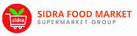 sidrafoodmart